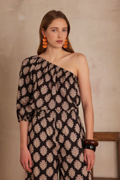 Picture of CHOULDER BL IMP